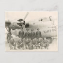 Recherche de de 2ème guerre mondiale cartes postales Pilote