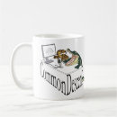 Recherche de de serpent tasses Science