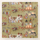 Recherche de papyrus Mythologie