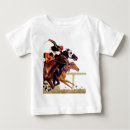 Recherche de courses bébé tshirts Emballage