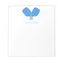 Recherche de équipe blocsnotes Joueur