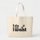 Recherche de furieux sacs Animal