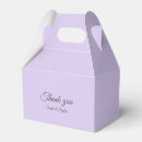 Recherche de floral boxes Pour tous