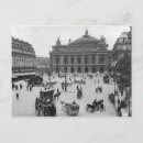 Recherche de vue de paris cartes postales 19ème