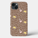 Zoek naar chocolade ipad hoesjes Cartoon