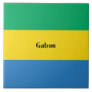 Recherche de drapeaux du monde carreaux International