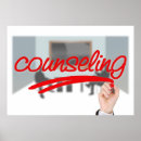 Recherche de carrière bureau fournitures Conseil