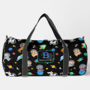 Recherche de astronaute sacs Pour enfants