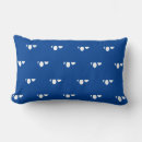 Recherche de de fleurs coussins Pour tous