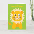 Recherche de un de un aimable vœux cartes Mignon