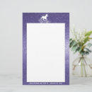 Zoek naar glitter briefpapier Elegant