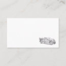Recherche de camion de pompiers cartes visite Pour tous