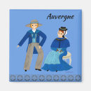 Recherche de auvergne magnets France
