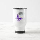 Recherche de citation de bonheur tasses Attitude