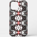 Recherche de rapport iphone coques Rouge