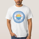 Recherche de motif grec tshirts Vacances