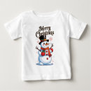 Recherche de enchanter tshirts Pour enfants