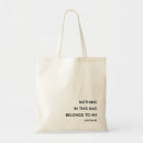 Recherche de slogans sacs Vie de maman