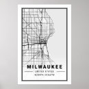 Recherche de le wisconsin posters Travel