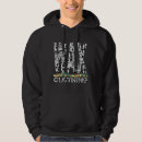 Recherche de vieille école vêtements Hiphop