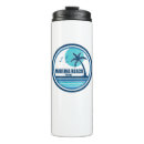 Recherche de st petersburg floride tasses Toute personne
