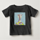 Recherche de le christ bébé tshirts Pour tous