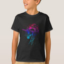 Recherche de magic tshirts Dessin animé