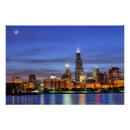Recherche de chicago posters Nuit