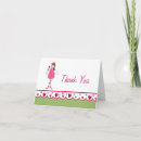 Recherche de usage toutes vœux cartes Mignon