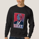 Recherche de goat vêtements Politique
