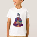 Zoek naar chakra kleding Jubileum