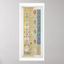 Recherche de peintures de raphael posters Dessins