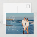 Recherche de image de mariage cartes postales Mariée
