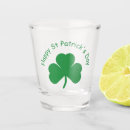 Recherche de st patrick maison deco Irish