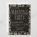 Recherche de amant invitations Fête