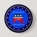 Recherche de gop badges Romney