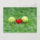 Recherche de valentines day posters Vacances