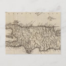 Recherche de hispaniola Montré
