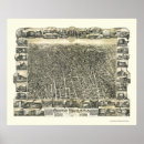 Recherche de topographie art Boston