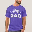 Zoek naar motorcross kleding Liefde
