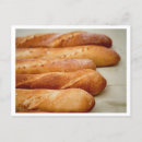 Recherche de baguette cartes postales Français