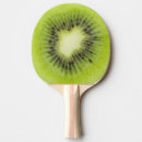 Recherche de tranche raquettes ping pong Nourriture
