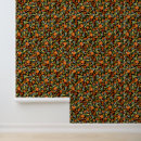 Recherche de thanksgiving tissue paper Papier peint automne