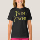 Zoek naar twins kleding Humor