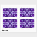Zoek naar zijde stickers Bloemen