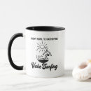 Recherche de wakeboard tasses Surf