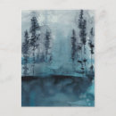 Recherche de boise cartes postales Arbre