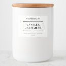 Recherche de produits étiquettes Noir et blanc