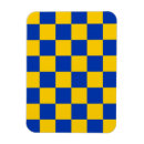 Recherche de flag magnets England