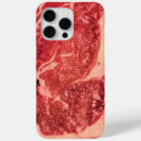 Recherche de barbecue iphone coques Boeuf
